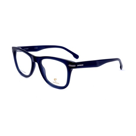 CARRERA CARRERA360 - BLUE - SUNGLASSES - Image 2
