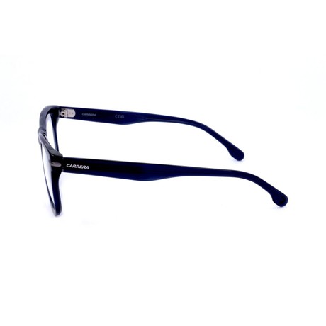 CARRERA CARRERA360 - BLUE - SUNGLASSES - Image 3