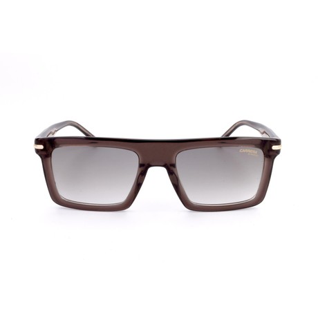 CARRERA &mdash; CARRERA364S