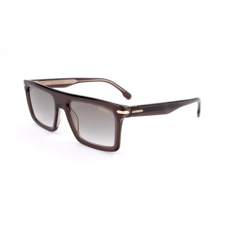 CARRERA CARRERA364S - BROWN - OČI - Image 2