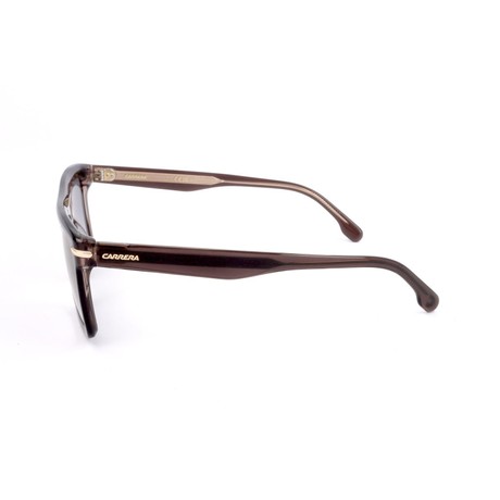 CARRERA CARRERA364S - BROWN - OČI - Image 3
