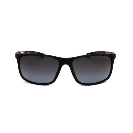 CARRERA &mdash; CARRERA4013S