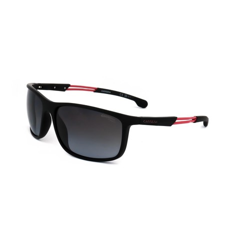 CARRERA CARRERA4013S - MATTE BLACK - SZEMÜGYFÜGGŐ - Image 2