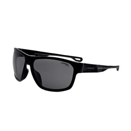 CARRERA CARRERA4018S - BLACK - OKULARY - Image 2