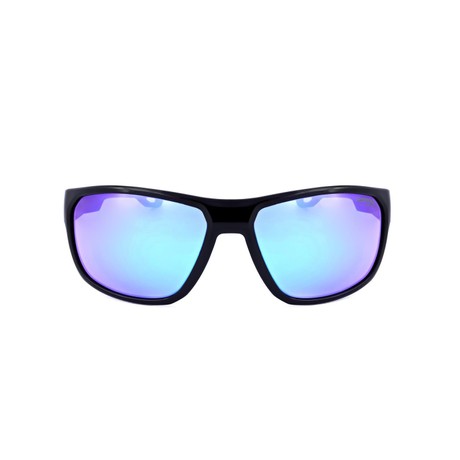 CARRERA &mdash; CARRERA4018S