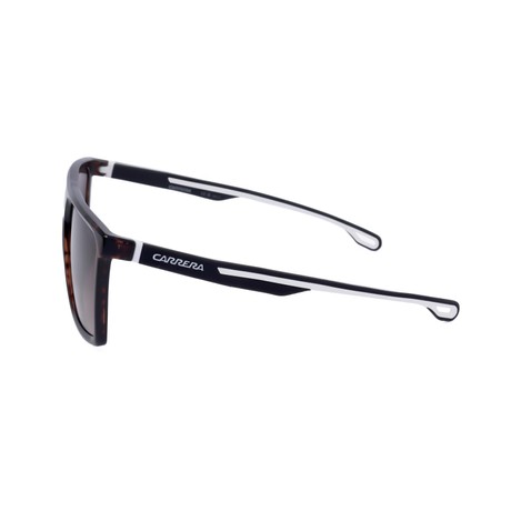 CARRERA CARRERA4019S - HAVANA - AUGENKLEIDER - Image 3