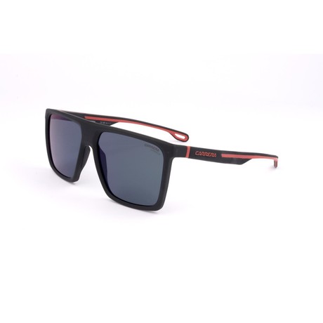 CARRERA CARRERA4019S - MATTE BLACK RED - GAFAS - Image 2
