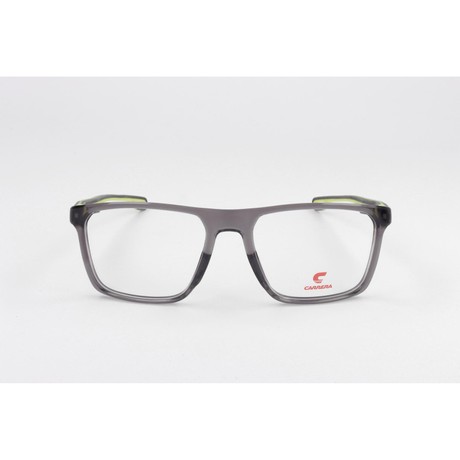 CARRERA &mdash; CARRERA4413