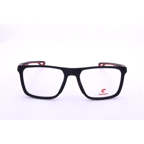 CARRERA &mdash; CARRERA4413