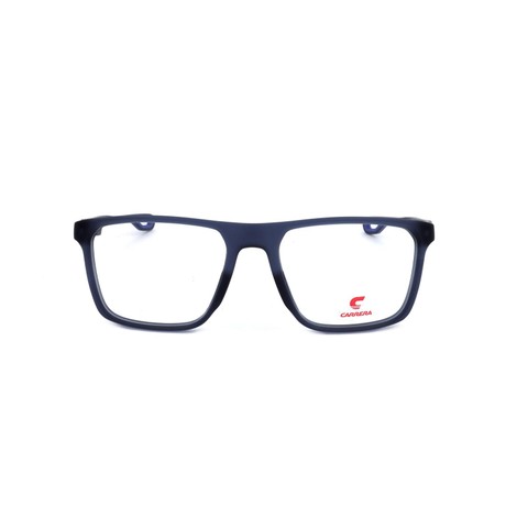 CARRERA &mdash; CARRERA4413