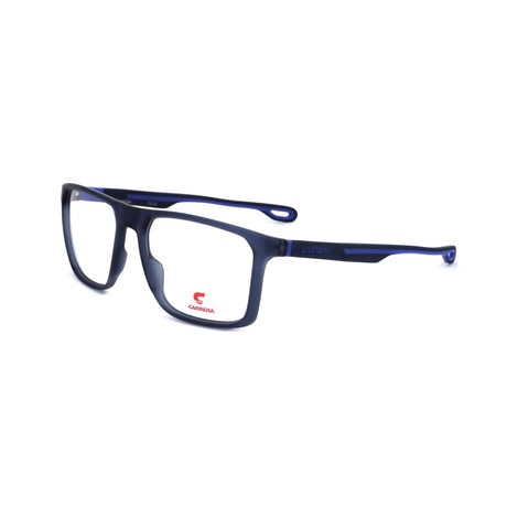 CARRERA CARRERA4413 - MATTE BLUE - AKIŲ AKINIAI - Image 2
