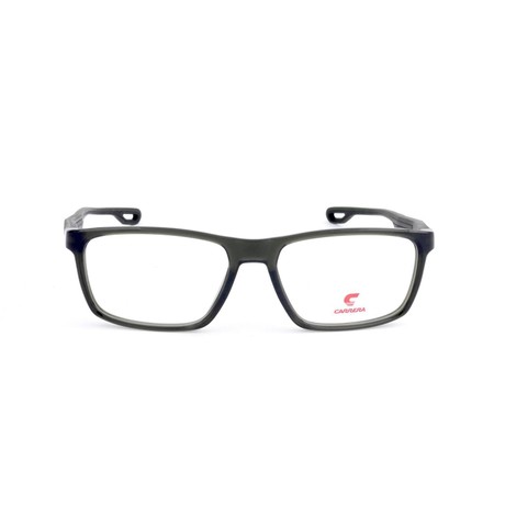 CARRERA &mdash; CARRERA4416