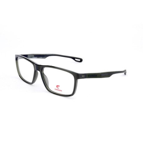 CARRERA CARRERA4416 - MILITARY GREEN - SUNGLASSES - Image 2