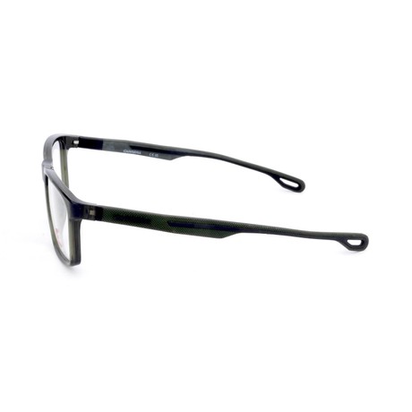 CARRERA CARRERA4416 - MILITARY GREEN - SUNGLASSES - Image 3