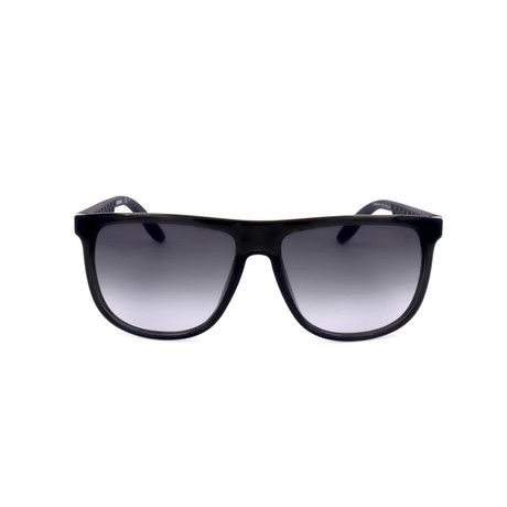 CARRERA &mdash; CARRERA5003