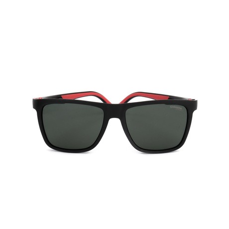 CARRERA &mdash; CARRERA5047S