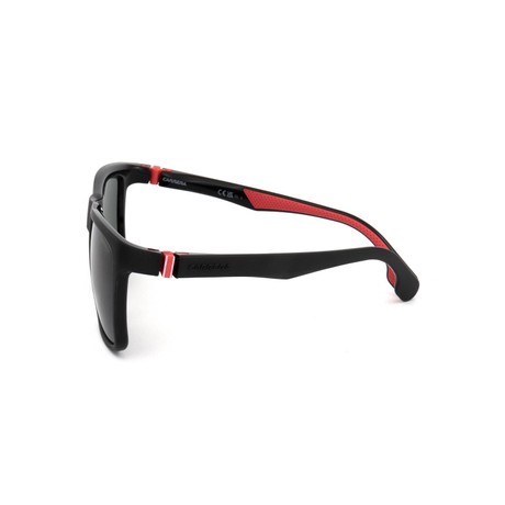 CARRERA CARRERA5047S - BLACK - OČNÍ OBLEČENÍ - Image 3