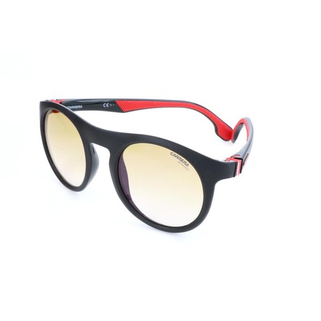 CARRERA CARRERA5048S - MATTE BLACK - SZEMÜGYFÜGGŐ - Image 2