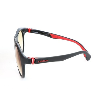 CARRERA CARRERA5048S - MATTE BLACK - SZEMÜGYFÜGGŐ - Image 3