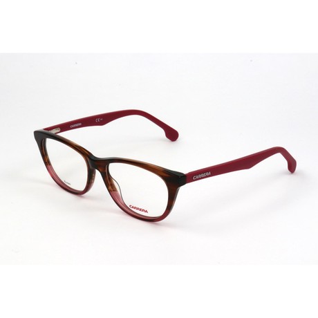 CARRERA CARRERA5547V - HAVANA PINK - OCCHIALI - Image 2