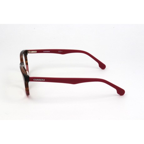 CARRERA CARRERA5547V - HAVANA PINK - OCCHIALI - Image 3