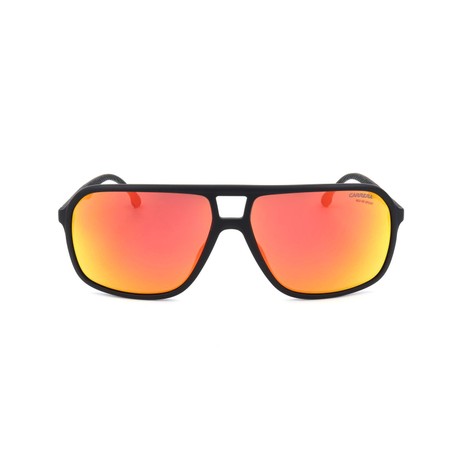 CARRERA &mdash; CARRERA8035S