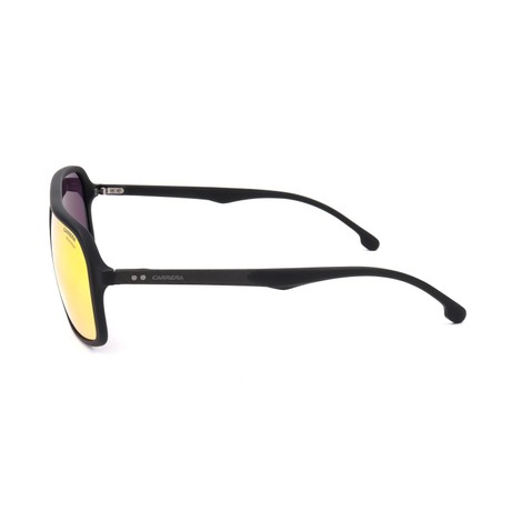 CARRERA CARRERA8035S - MATTE BLACK - AUGENKLEIDER - Image 3