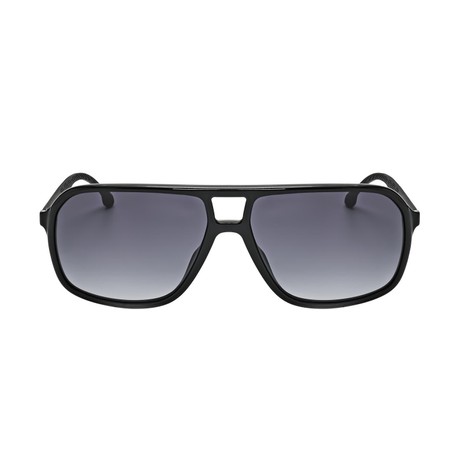 CARRERA &mdash; CARRERA8035S