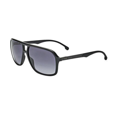 CARRERA CARRERA8035S - BLACK - AUGENKLEIDER - Image 2