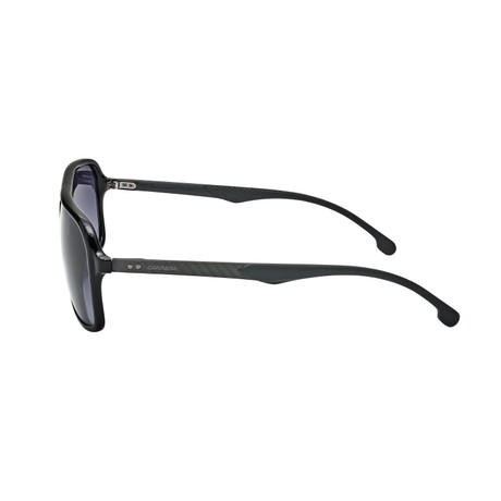 CARRERA CARRERA8035S - BLACK - AUGENKLEIDER - Image 3