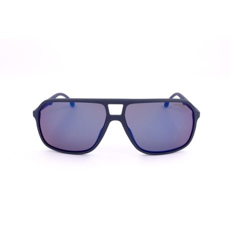 CARRERA &mdash; CARRERA8035S
