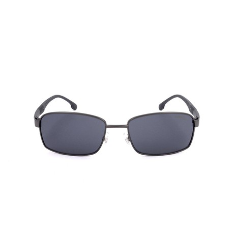 CARRERA &mdash; CARRERA8037S