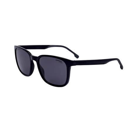 CARRERA CARRERA8046S - BLACK - OCHELARI DE SOARE - Image 2