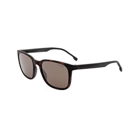 CARRERA CARRERA8046S - MATTE HAVANA - AUGENKLEIDER - Image 2