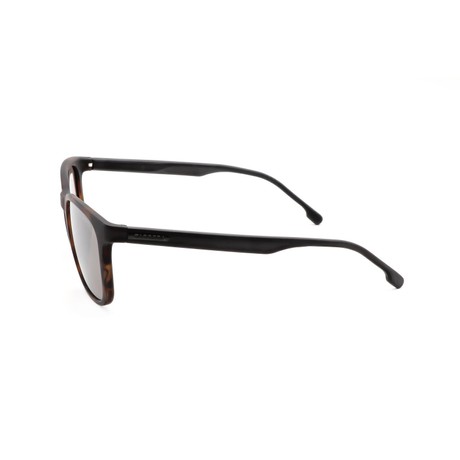 CARRERA CARRERA8046S - MATTE HAVANA - AUGENKLEIDER - Image 3