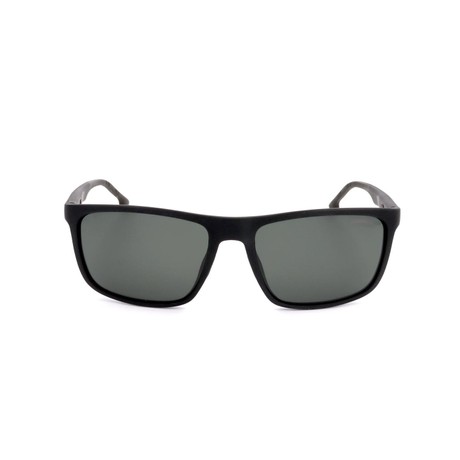 CARRERA &mdash; CARRERA8047S