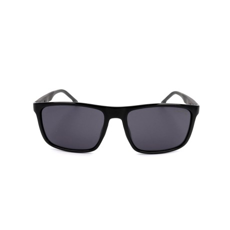 CARRERA CARRERA8047S - BLACK - OKULARY