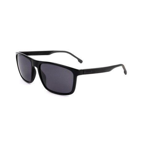 CARRERA CARRERA8047S - BLACK - OKULARY - Image 2
