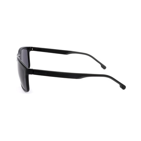 CARRERA CARRERA8047S - BLACK - OKULARY - Image 3