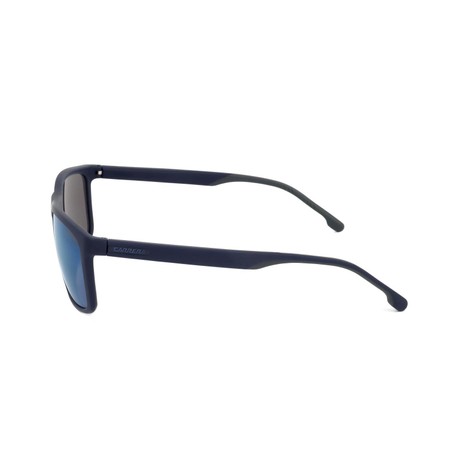 CARRERA CARRERA8047S - BLUE - OKULARY - Image 3