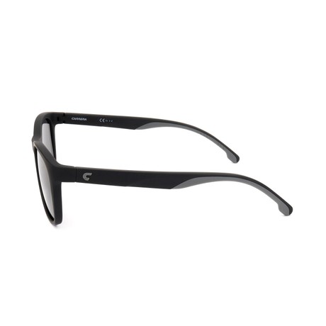 CARRERA CARRERA8054S - MATTE BLACK - AKIŲ AKINIAI - Image 3