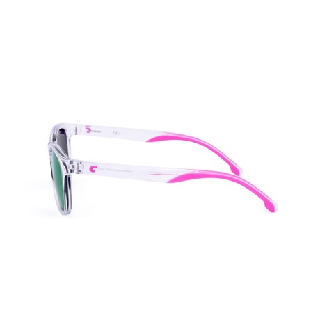 CARRERA CARRERA8054S - CRYSTAL - AKIŲ AKINIAI - Image 3