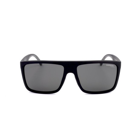 CARRERA &mdash; CARRERA8055S