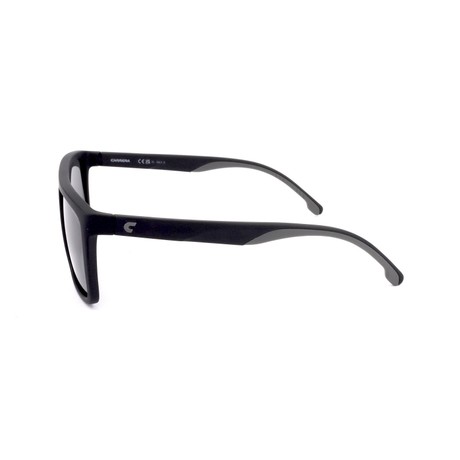 CARRERA CARRERA8055S - MATTE BLACK - AUGENKLEIDER - Image 3