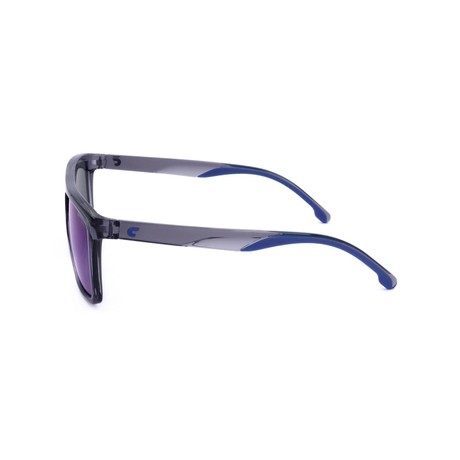 CARRERA CARRERA8055S - GREY - SUNGLASSES - Image 3