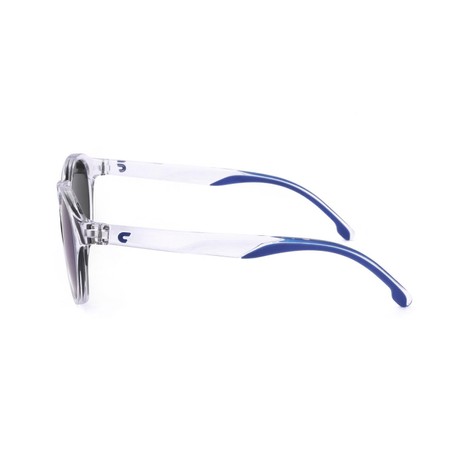 CARRERA CARRERA8056S - CRYSTAL - SUNGLASSES - Image 3