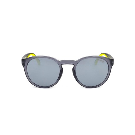 CARRERA &mdash; CARRERA8056S