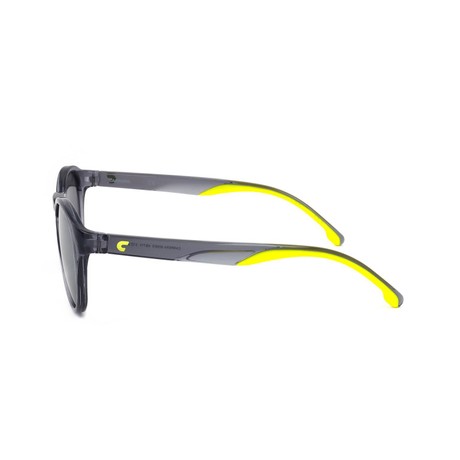 CARRERA CARRERA8056S - GREY - SUNGLASSES - Image 3