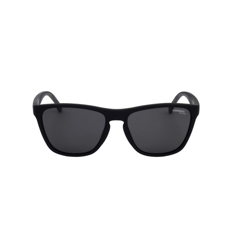 CARRERA &mdash; CARRERA8058S