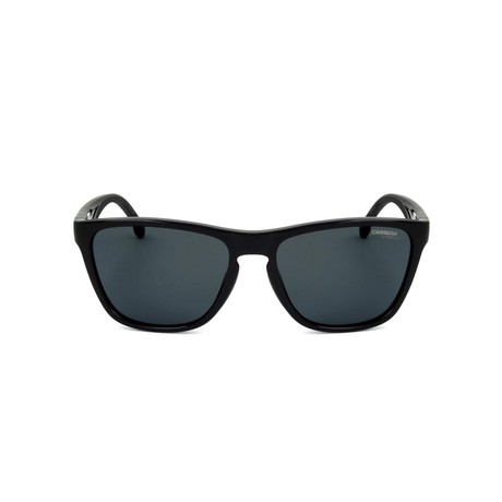 CARRERA CARRERA8058S - BLACK - SZEMÜGYFÜGGŐ